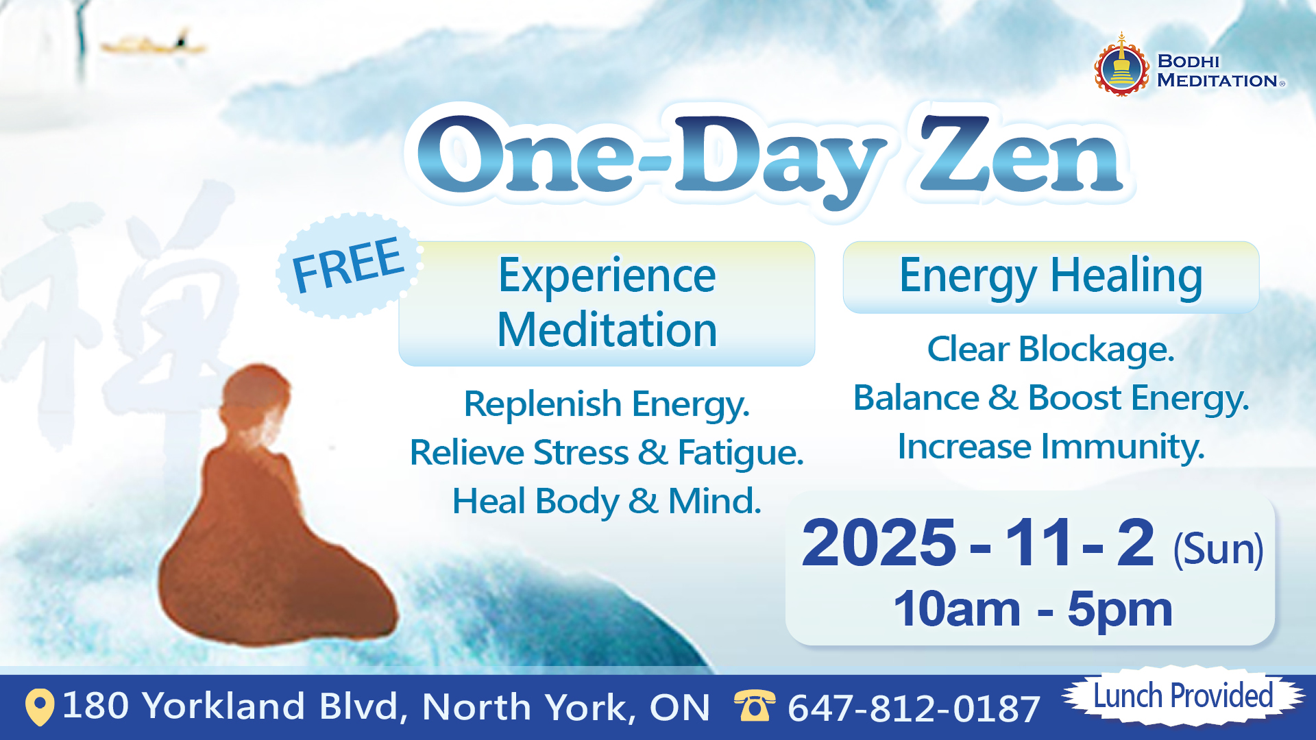 鄭公曼青百齢紀念 Coleman 2-3人橄欖山旅遊帳/ LX / CM-38142M000 Coleman Taiwan