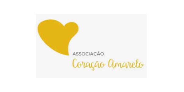 Associação Coração Amarelo