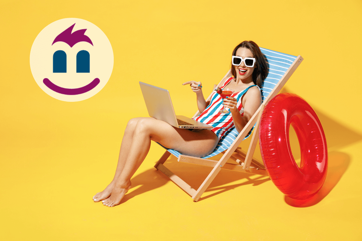 La pause café d'Emile's