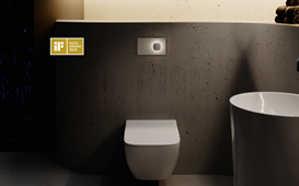 Viega remporte l’iF Design Award d’Or