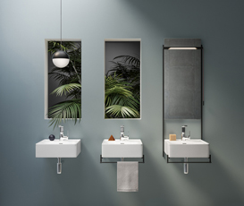 VitrA