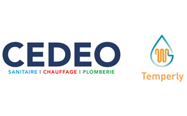 Un service inédit et 4 nouveaux outils enrichissent Temperly de Cedeo