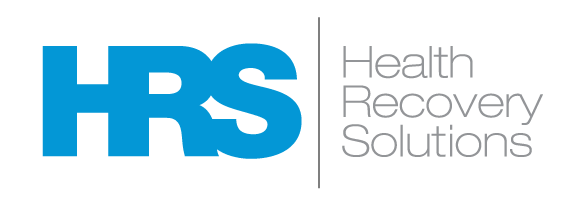 Health Recovery Solutions