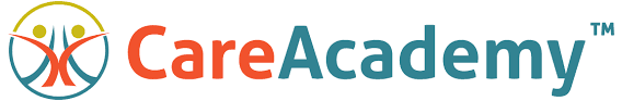 CareAcademy