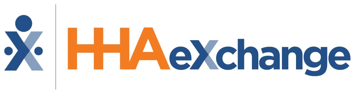 HHAeXchange