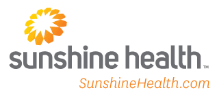 Sunshine Health