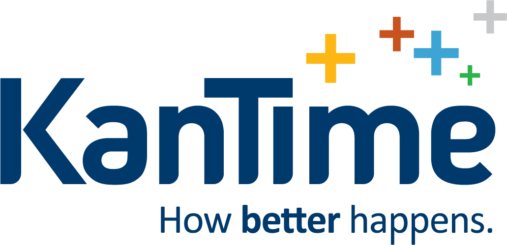 KanTime