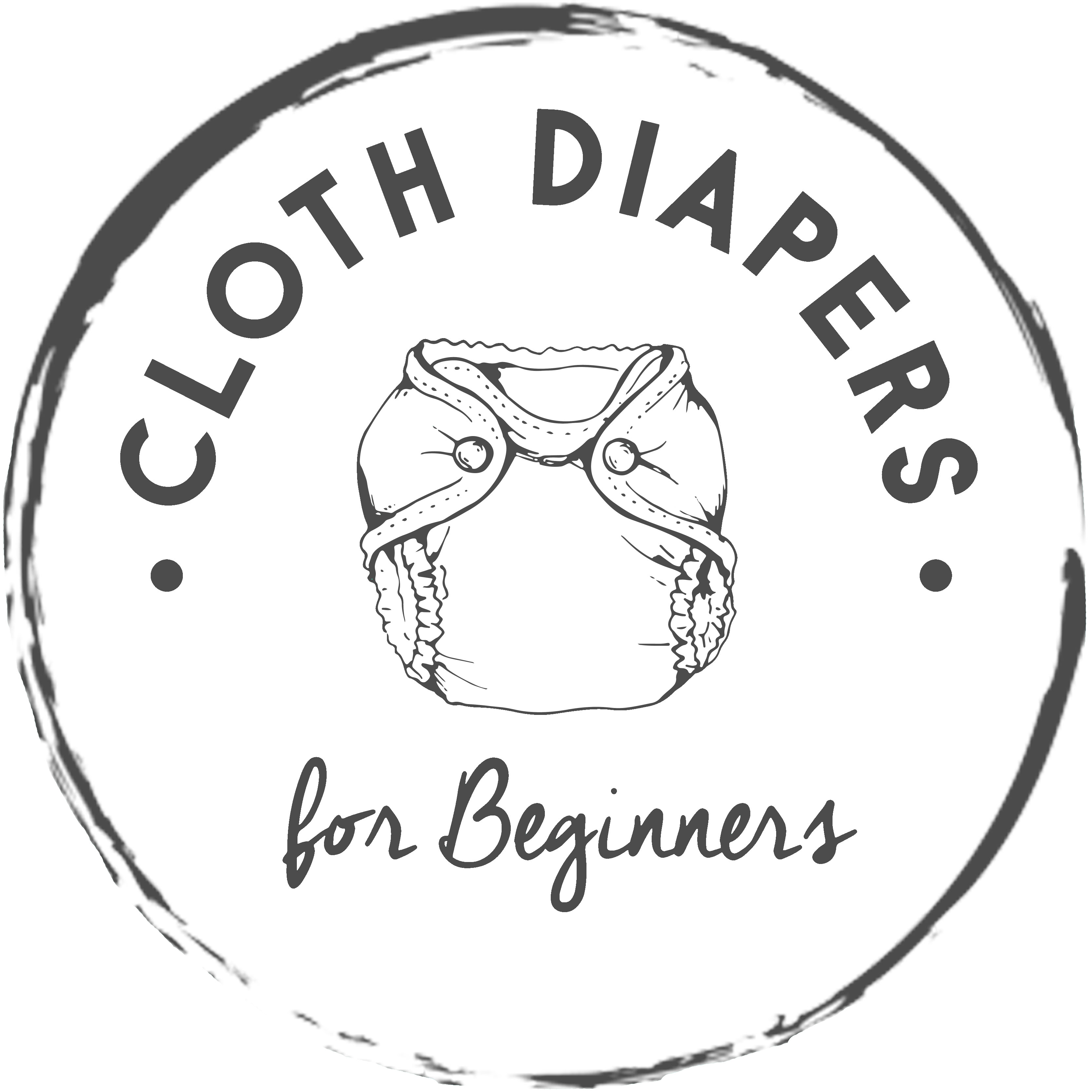 Wash Worksheet SignUp