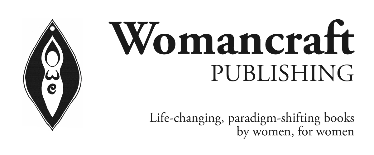 Womancraft Publishing