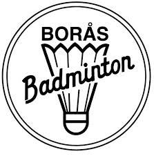 Borås Badminton