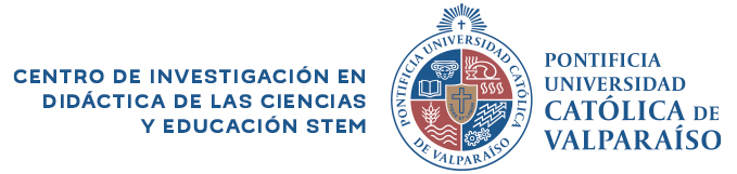 CIDSTEM
