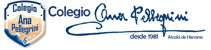 Colegio San Joaquín y Santa Ana