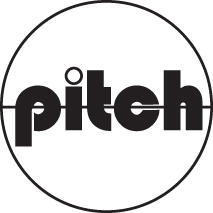 Visit pitchpublishing.co.uk