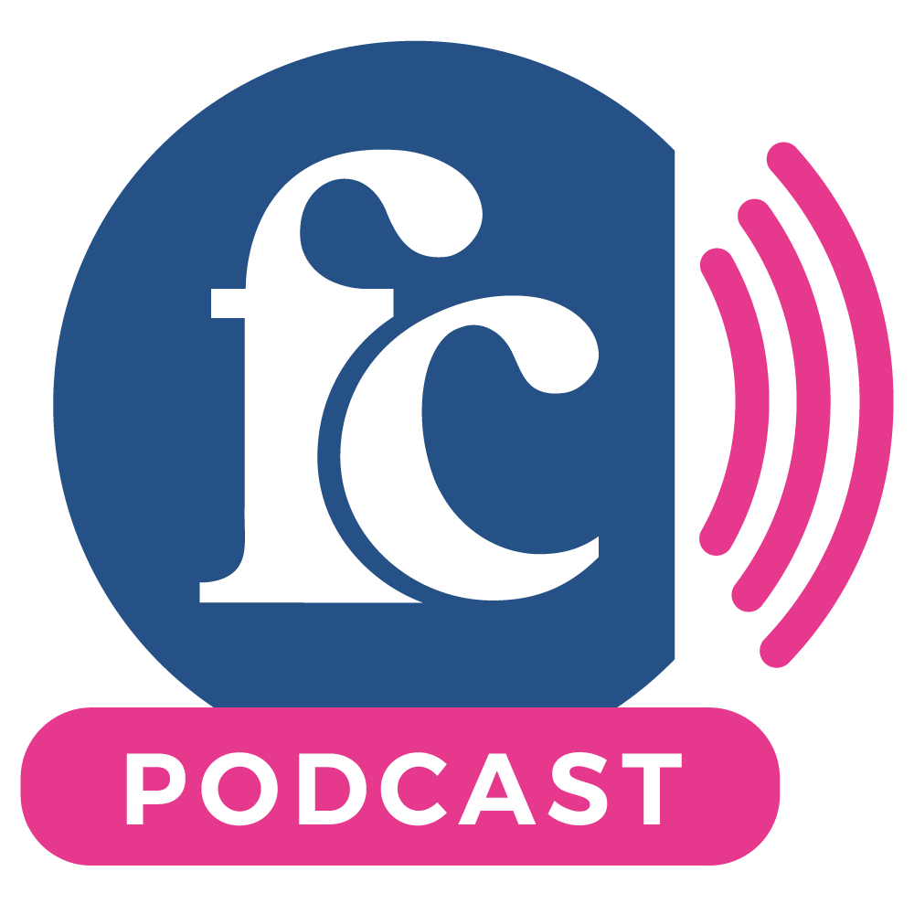 Les podcasts de Famille Chrétienne