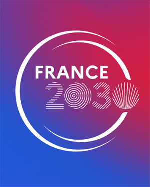 Appels à candidature FRANCE 2030