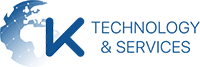 K Technology & Services