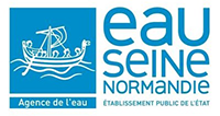 Agence de l’eau Seine-Normandie
