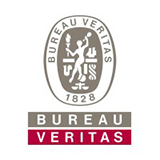 Bureau Veritas France