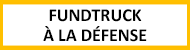 AGENDA Courbevoie Solutions entreprises