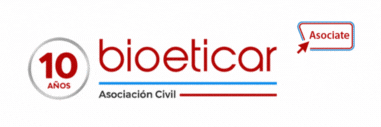 Logo BIOETICAR