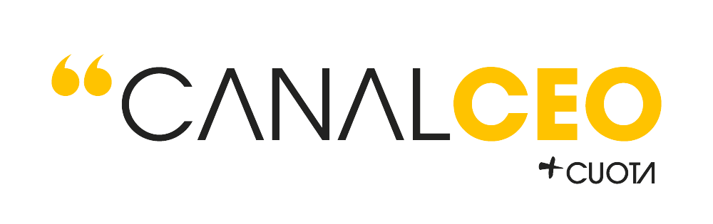 Canal CEO