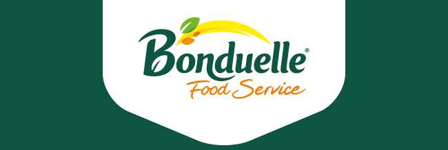Bonduelle Food Service