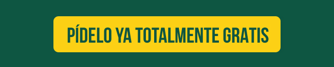 Bonduelle Food Service