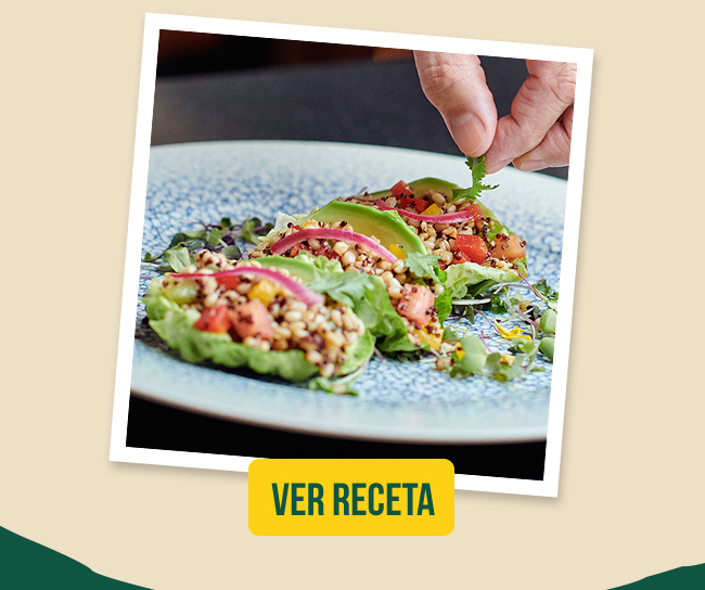 Bonduelle Food Service