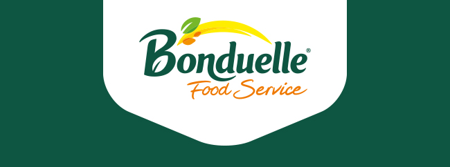 Bonduelle Food Service