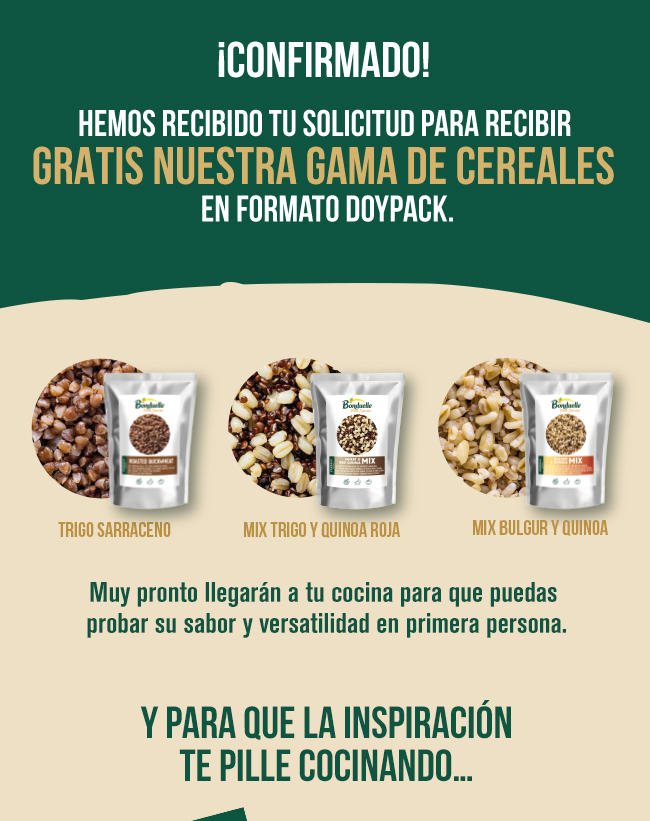 Bonduelle Food Service