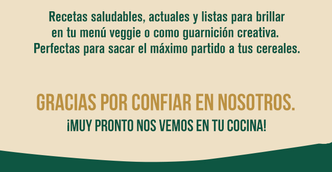 Bonduelle Food Service