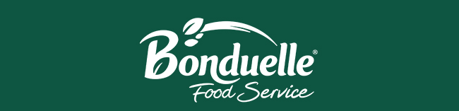 Bonduelle Food Service