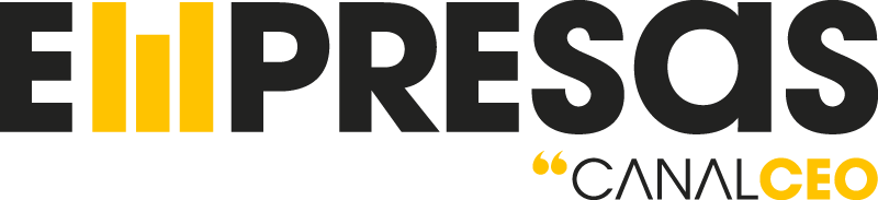 Empresas Canal CEO