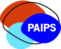 PAIPS