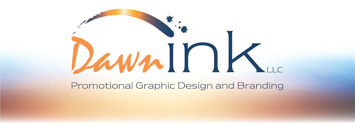 DawnINK LLC - Promo