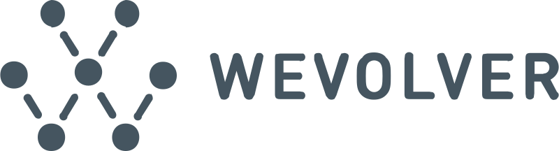 Wevolver Logo