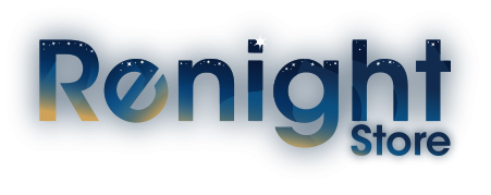 Renight-store