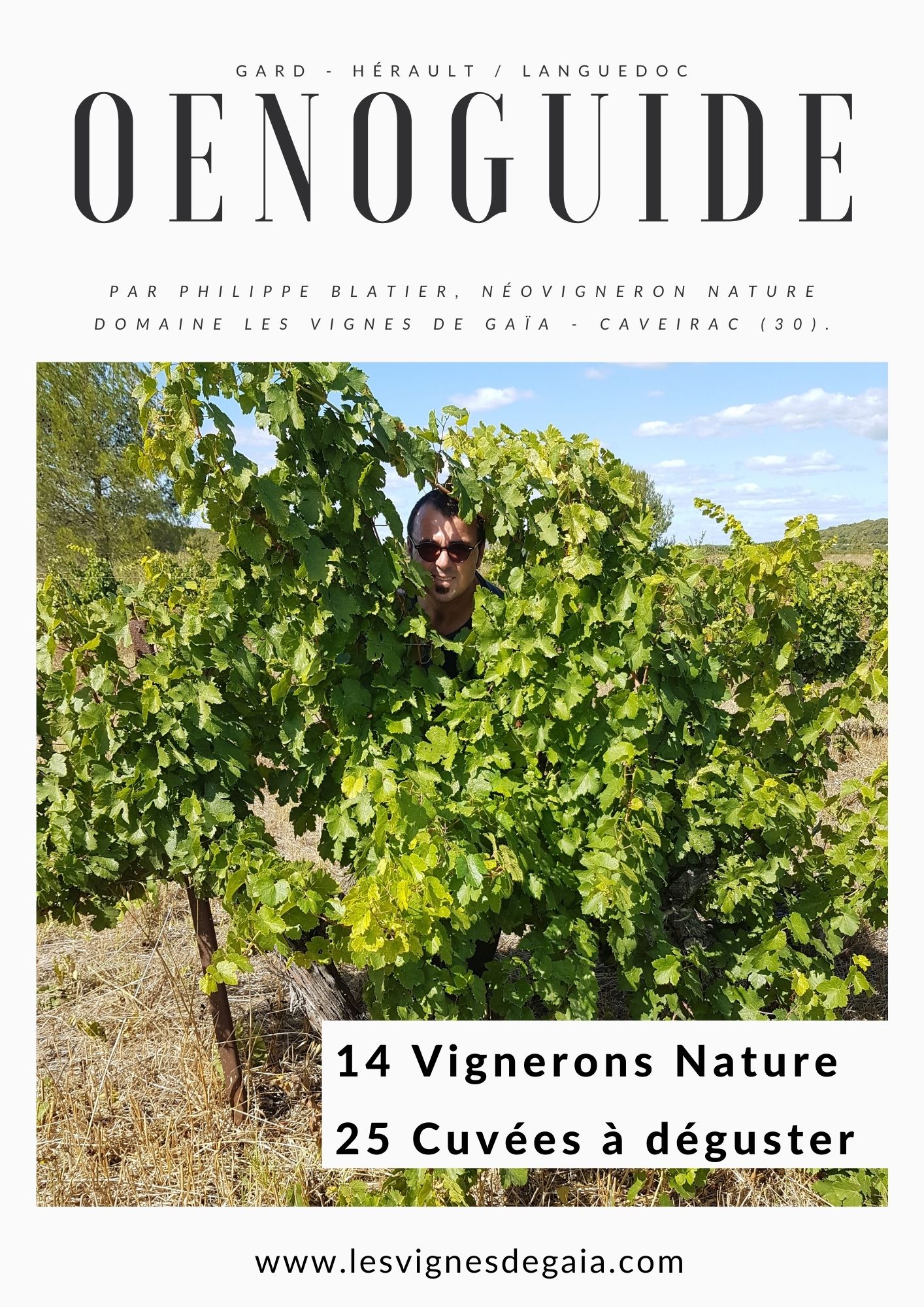Philippe-Blatier-Oenoguide-Vin-nature