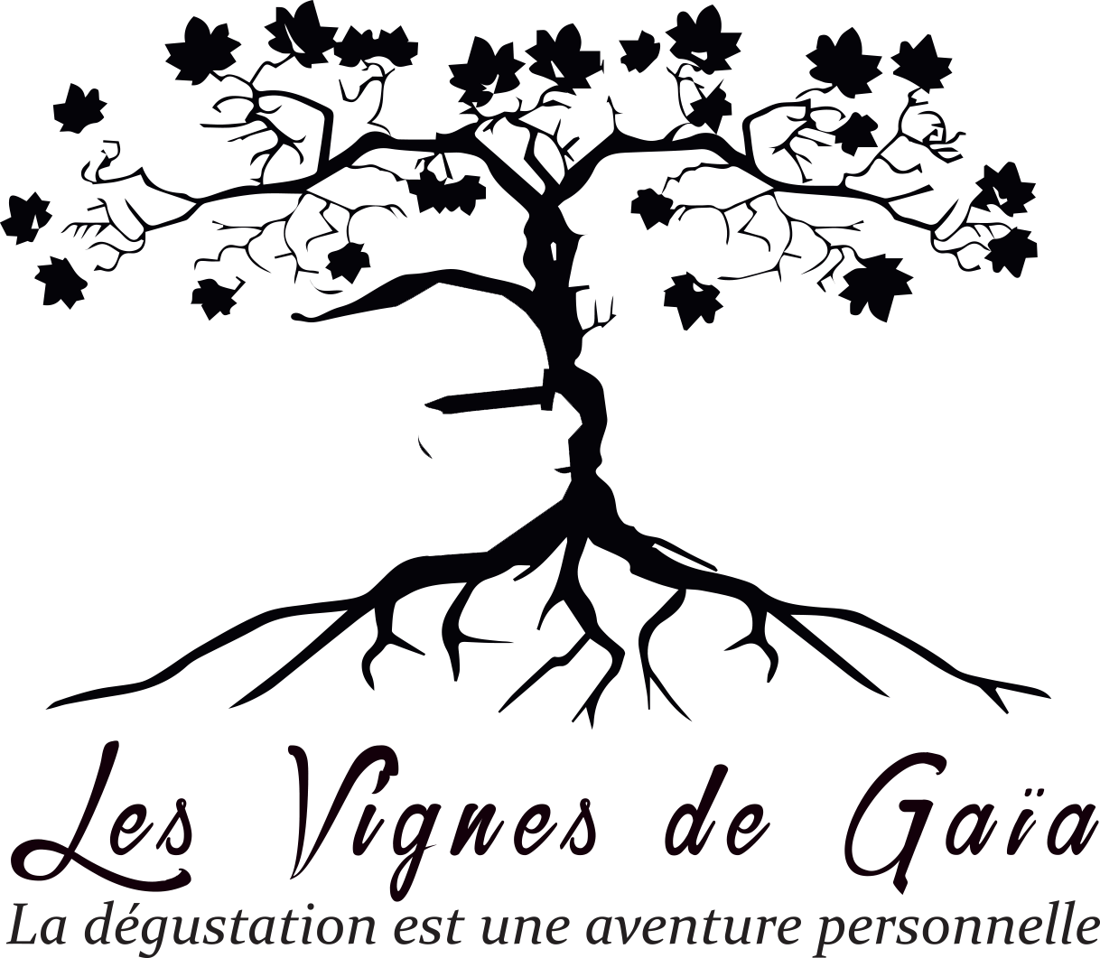 Philippe-Blatier-Oenoguide-Vin-nature