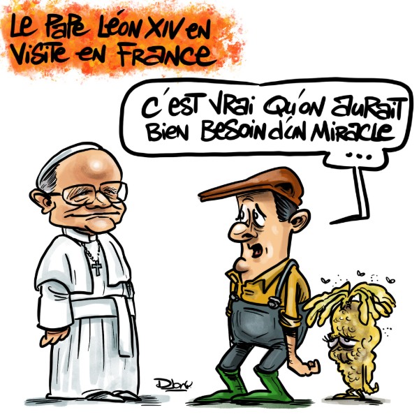 actus selon Djony