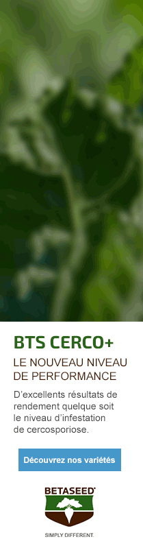 Betaseed