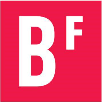 Le Betteravier français