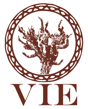 VIE Winery