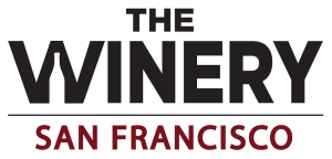 SF Wine Group