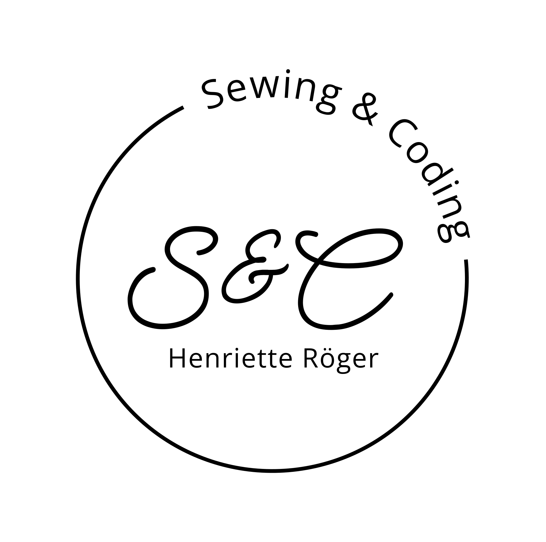 Logo S&C