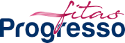 Plataforma Simplifica+ Fitas Progresso