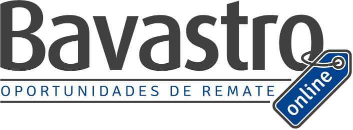 bavastronline
