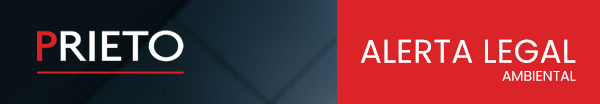 Content Library Image