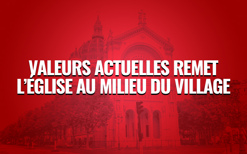VALMONDE & Cie