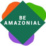 Be Amazonial